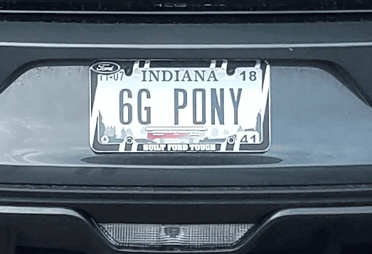 ponyplate.webp