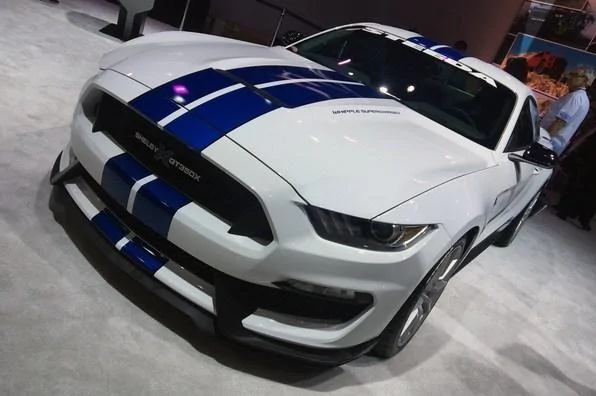 steeda-sema-mustangs-003.webp