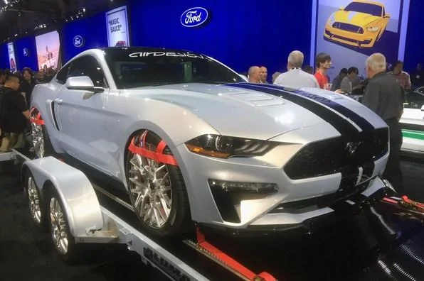 steeda-sema-mustangs-004.webp