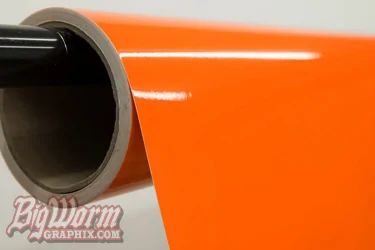 gloss-orange-2.webp