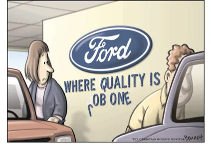 51353d1401760451-parking-brake-rattle-job_one.webp
