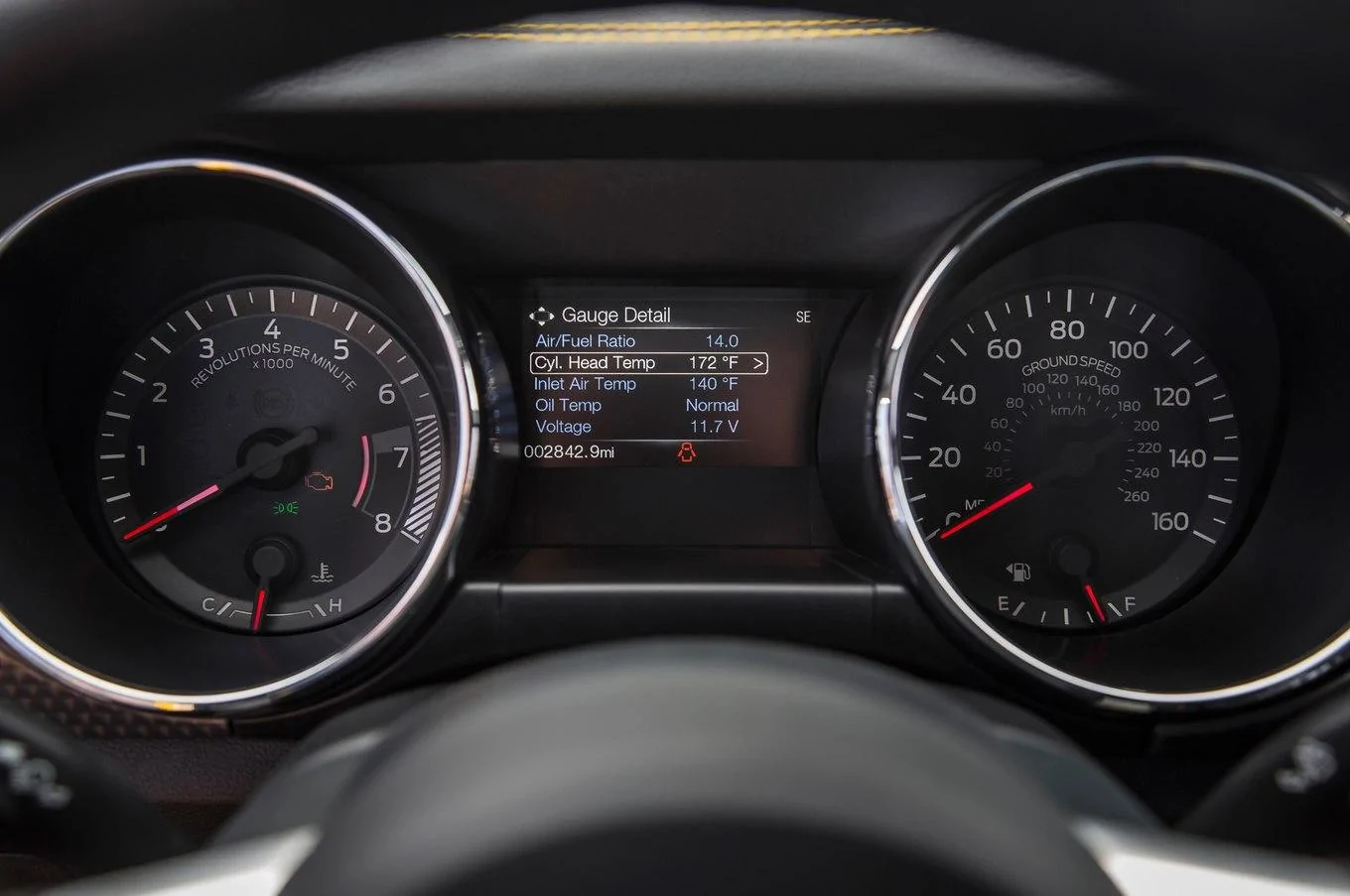 2016-Ford-Mustang-GT-instrument-cluster.webp