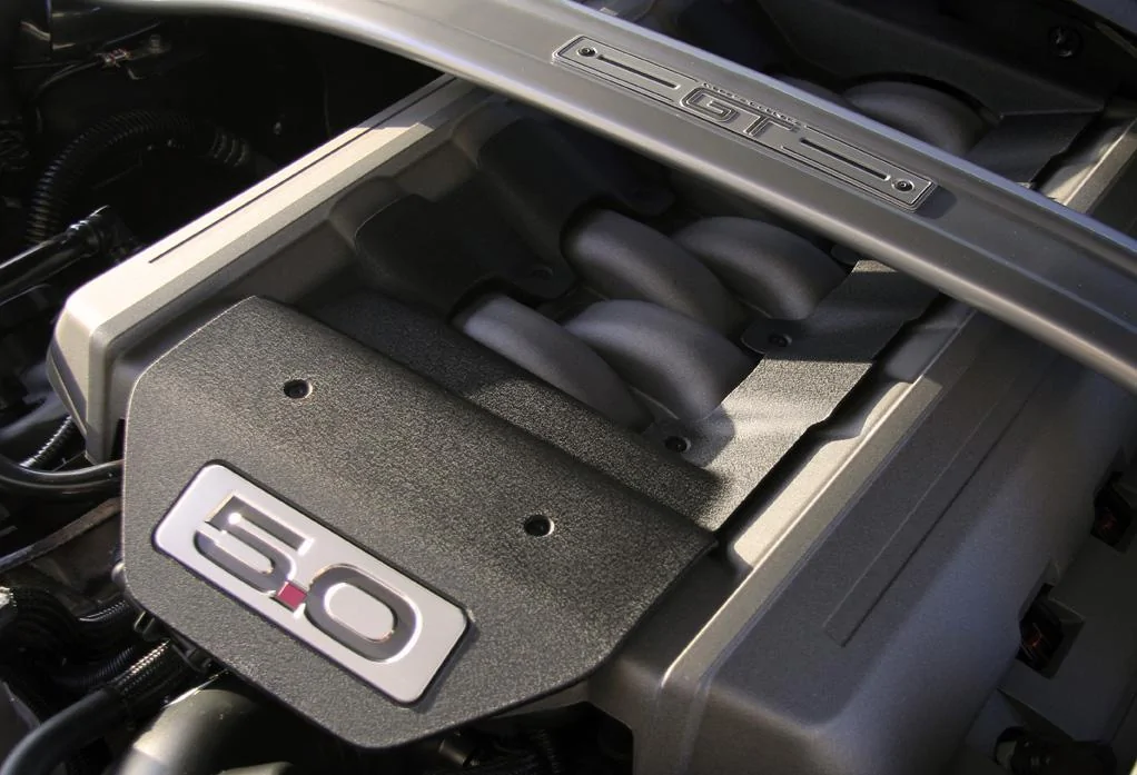 motor_2.webp
