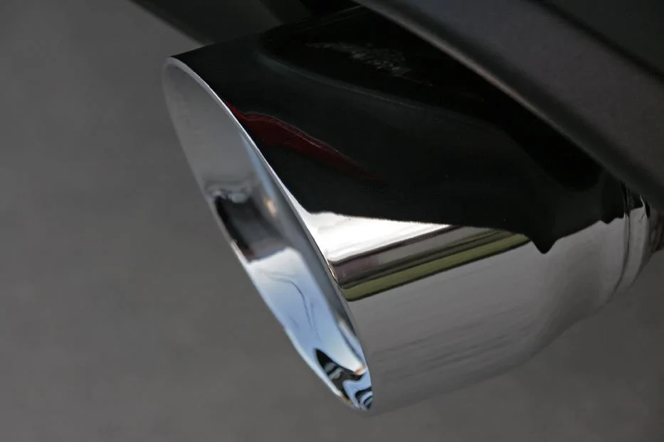 Exhaust_tip.webp