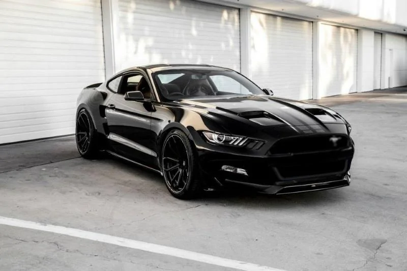 gt.webp