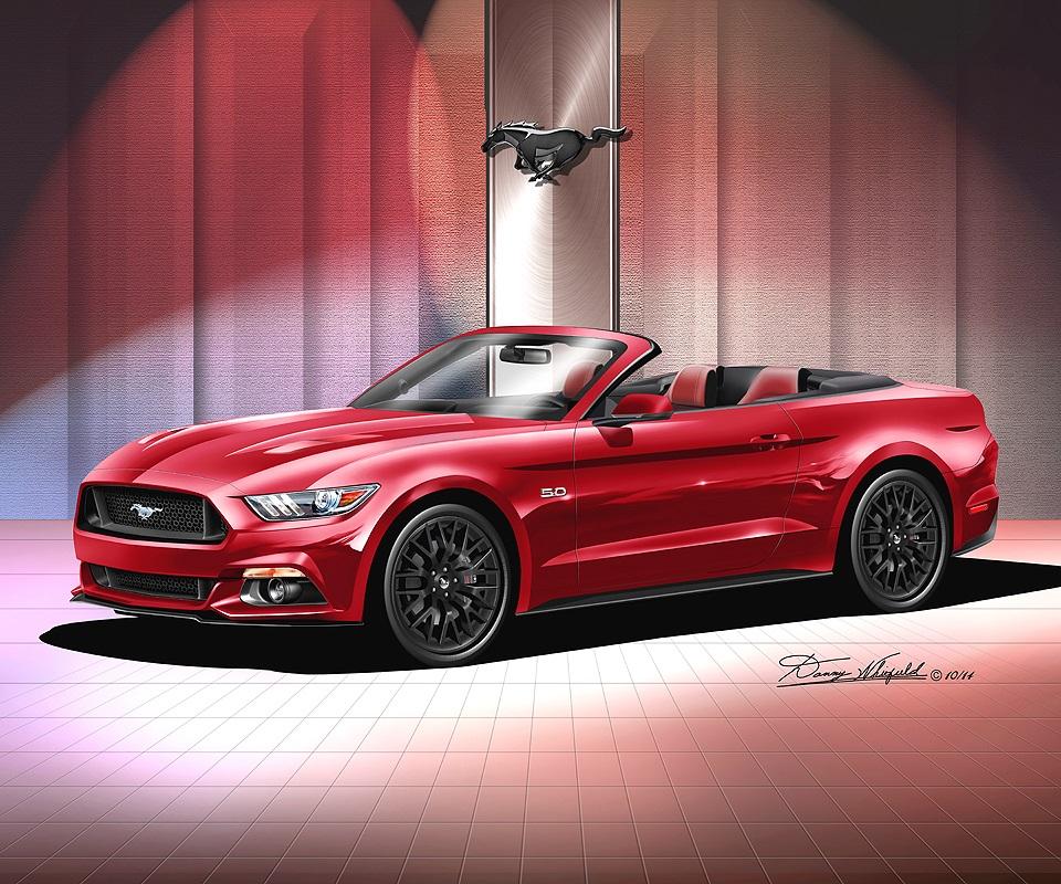 ITEM_16-MGC-24-_2015_FORD_MUSTANG_GT_CONVERTIBLE_-RUBY_RED.jpg