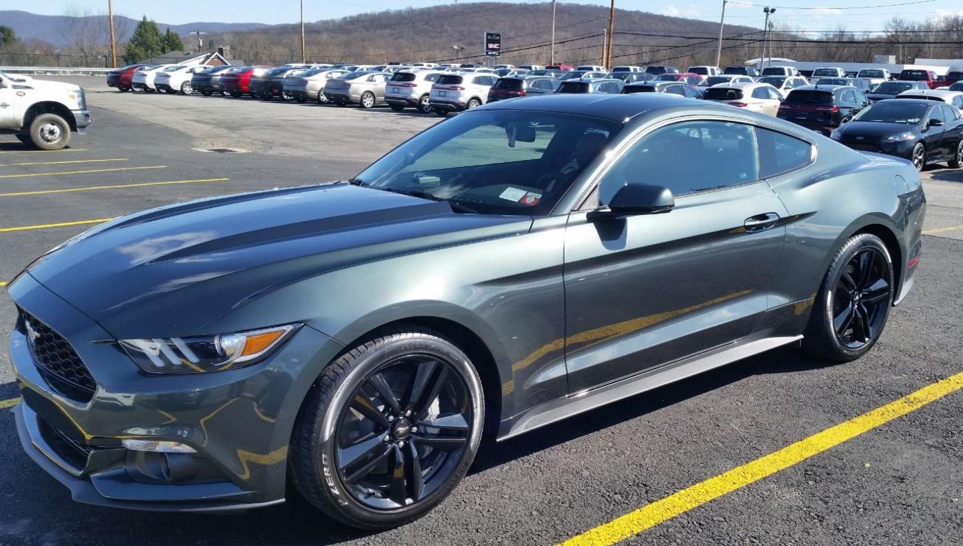 2015 mustang.jpg