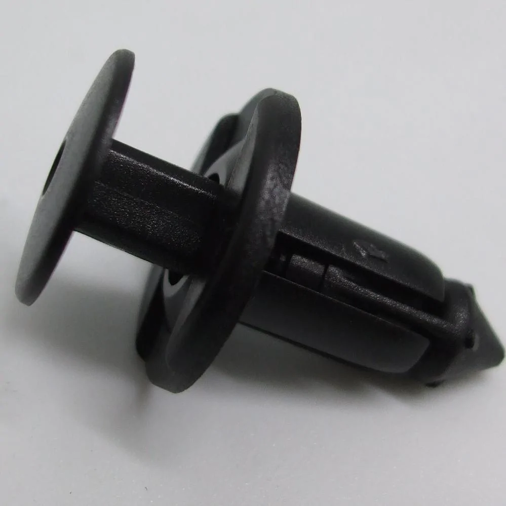 auto-plastic-clips-and-car-fastners-and-auto-plastic-nut-and-retainer-for-Toyota.webp