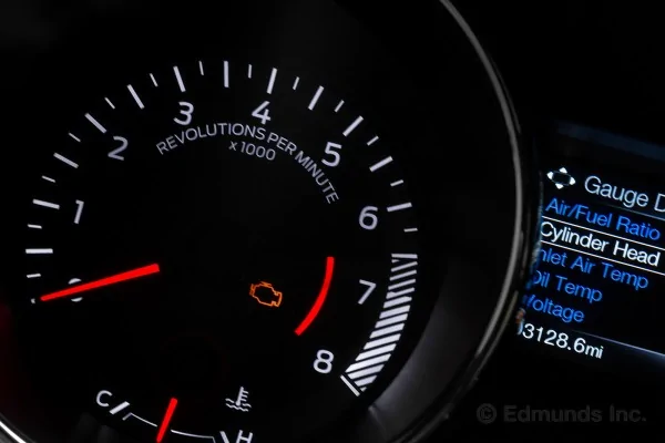 2015 Mustang GT Tach.webp
