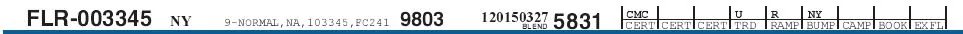 normal.webp