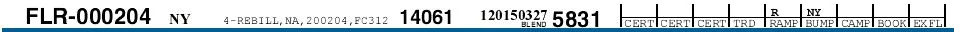 rebill.webp