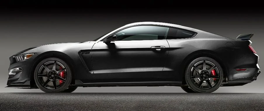 gt350r_mag.webp