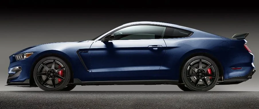 gt350r_DIB.webp