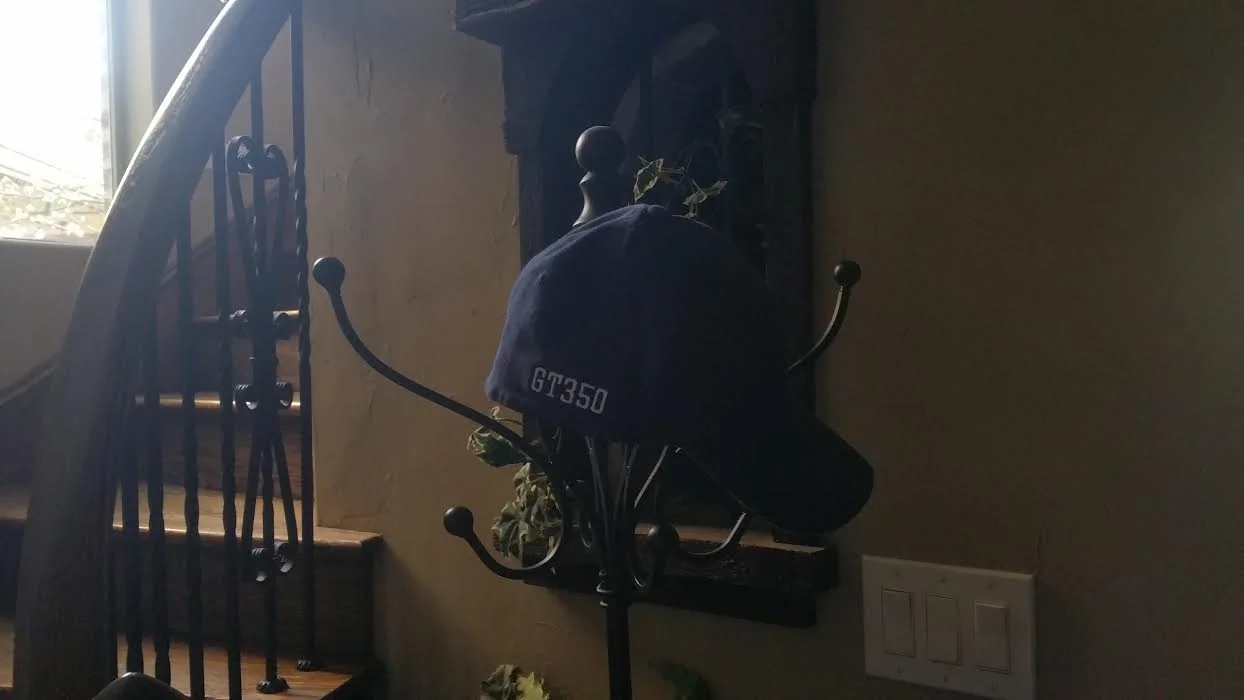 gt350 hat.webp
