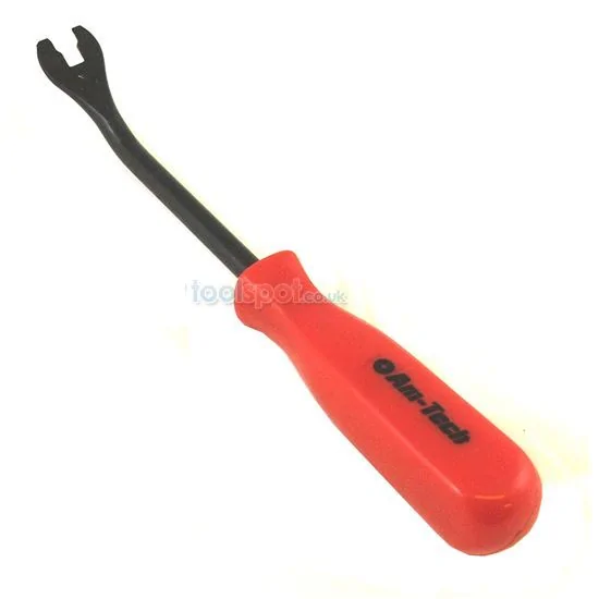 Car Door Upholstery Trim Clip Remover_2.webp