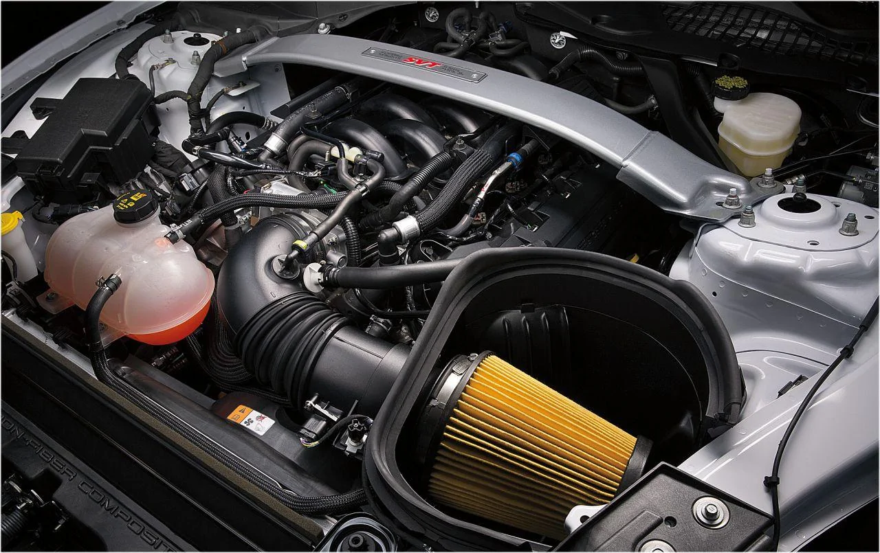 gt350-engine1.webp
