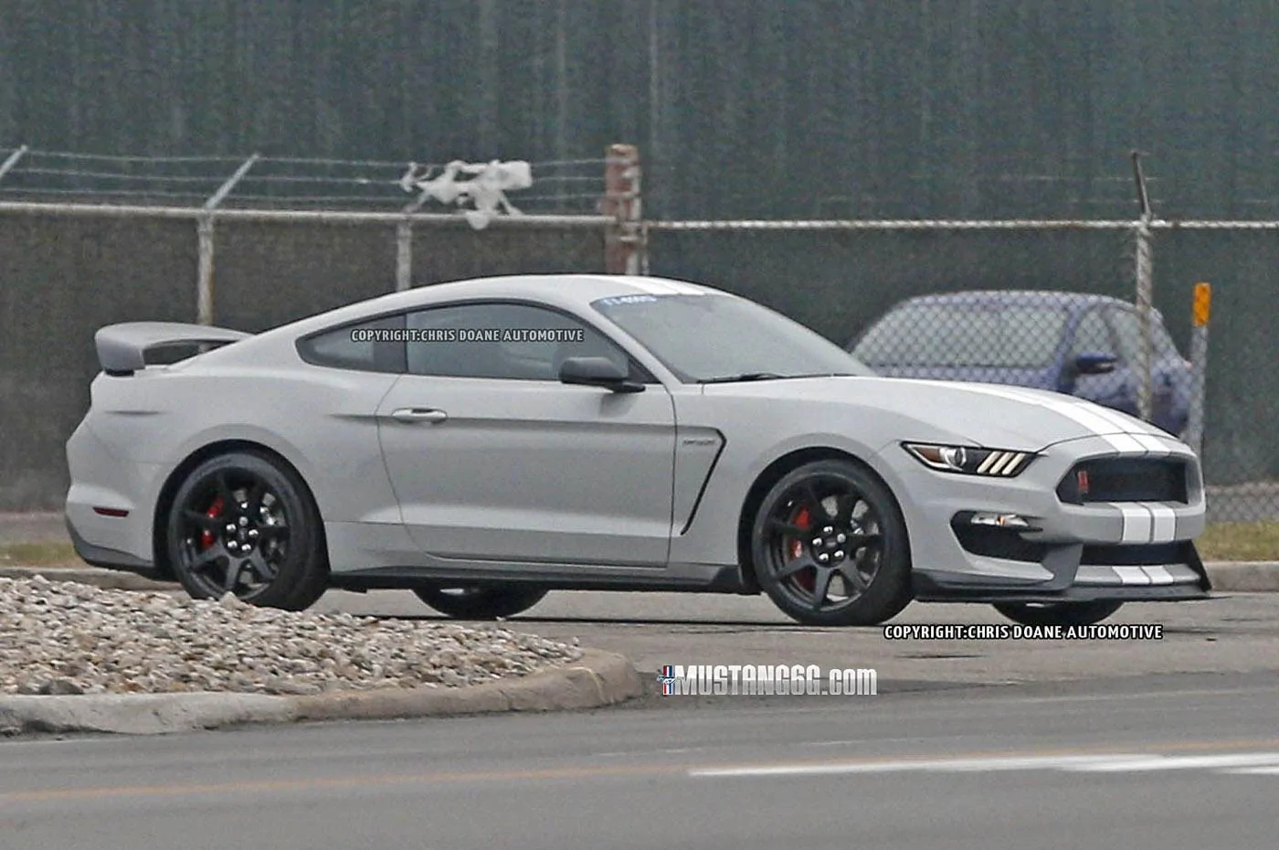2016 Shelby GT350 Mustang-9.webp