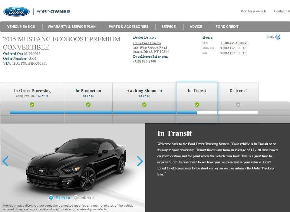 dgone.webp
