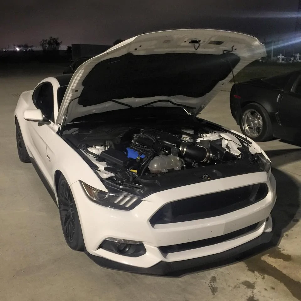 1610910_964382256926938_6588988384506106522_n.webp