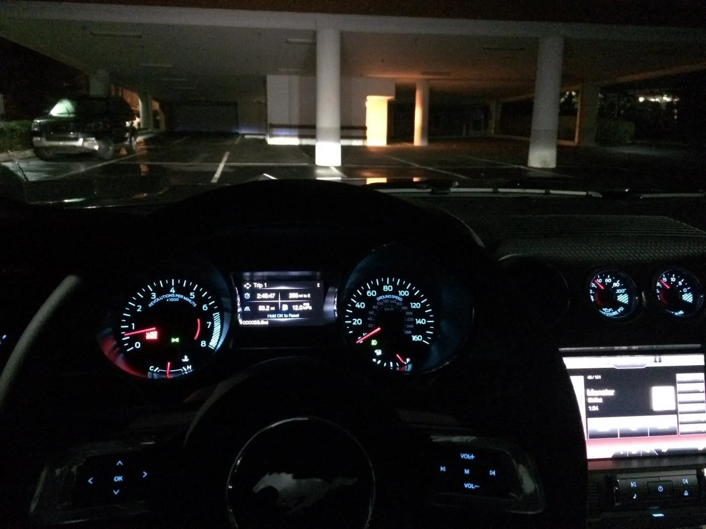 Gauges.webp