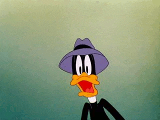 GdKRpH9.gif