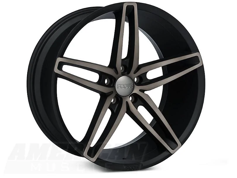 foose.webp