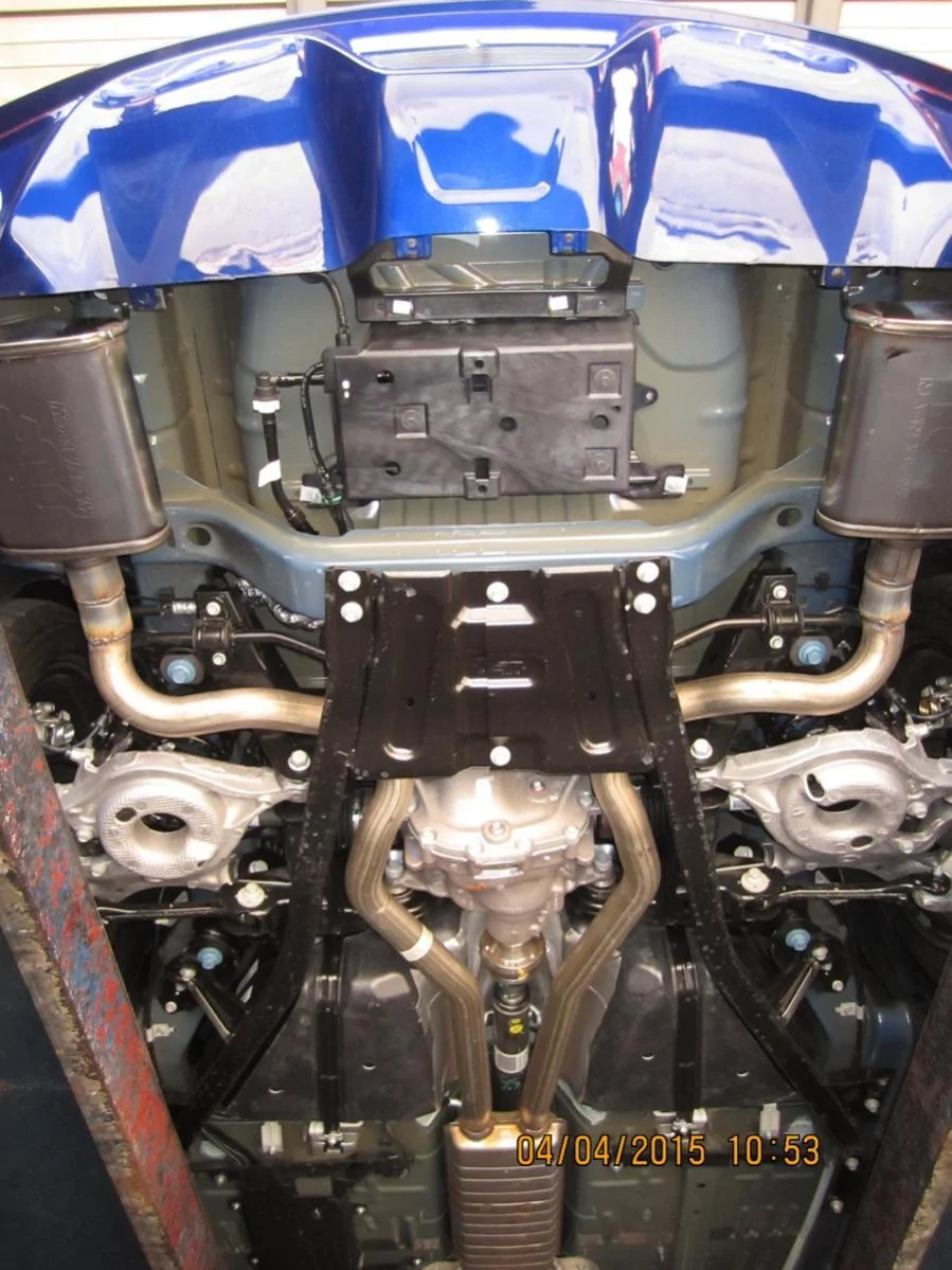 Mufflers, Differential-900.webp