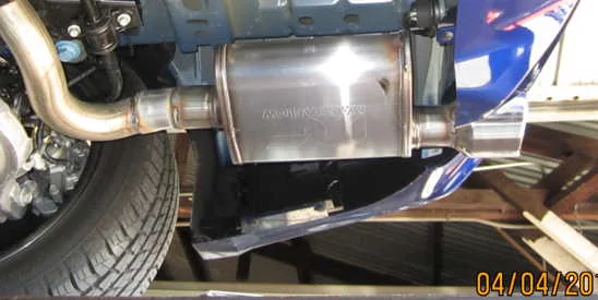 Muffler, Rt.-zoom.webp