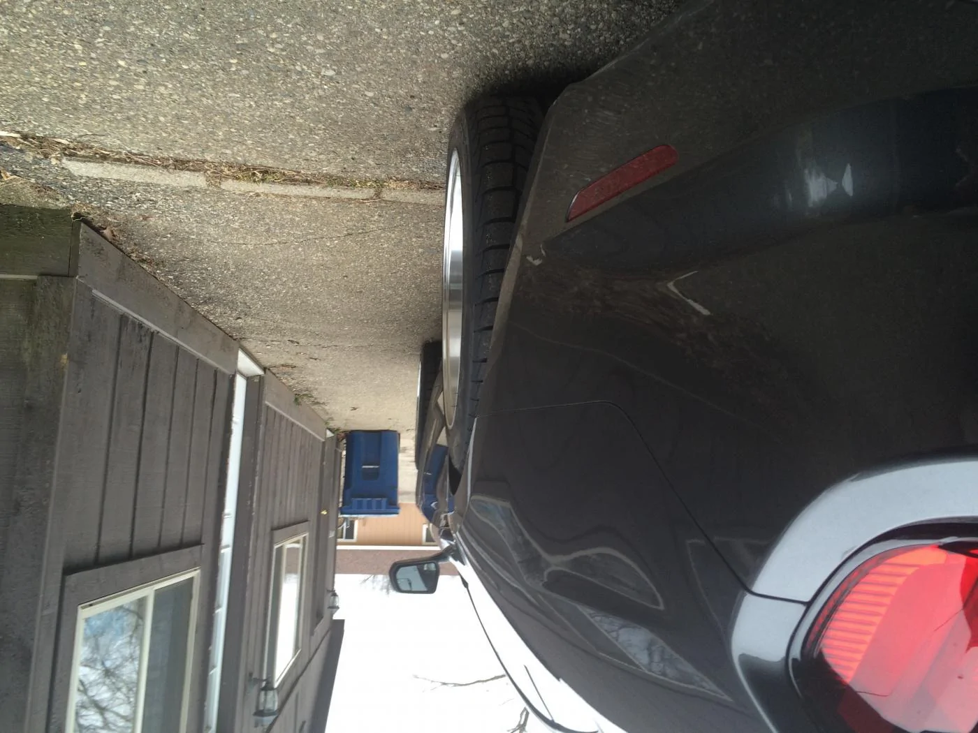 image.webp