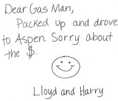 gas_man.webp