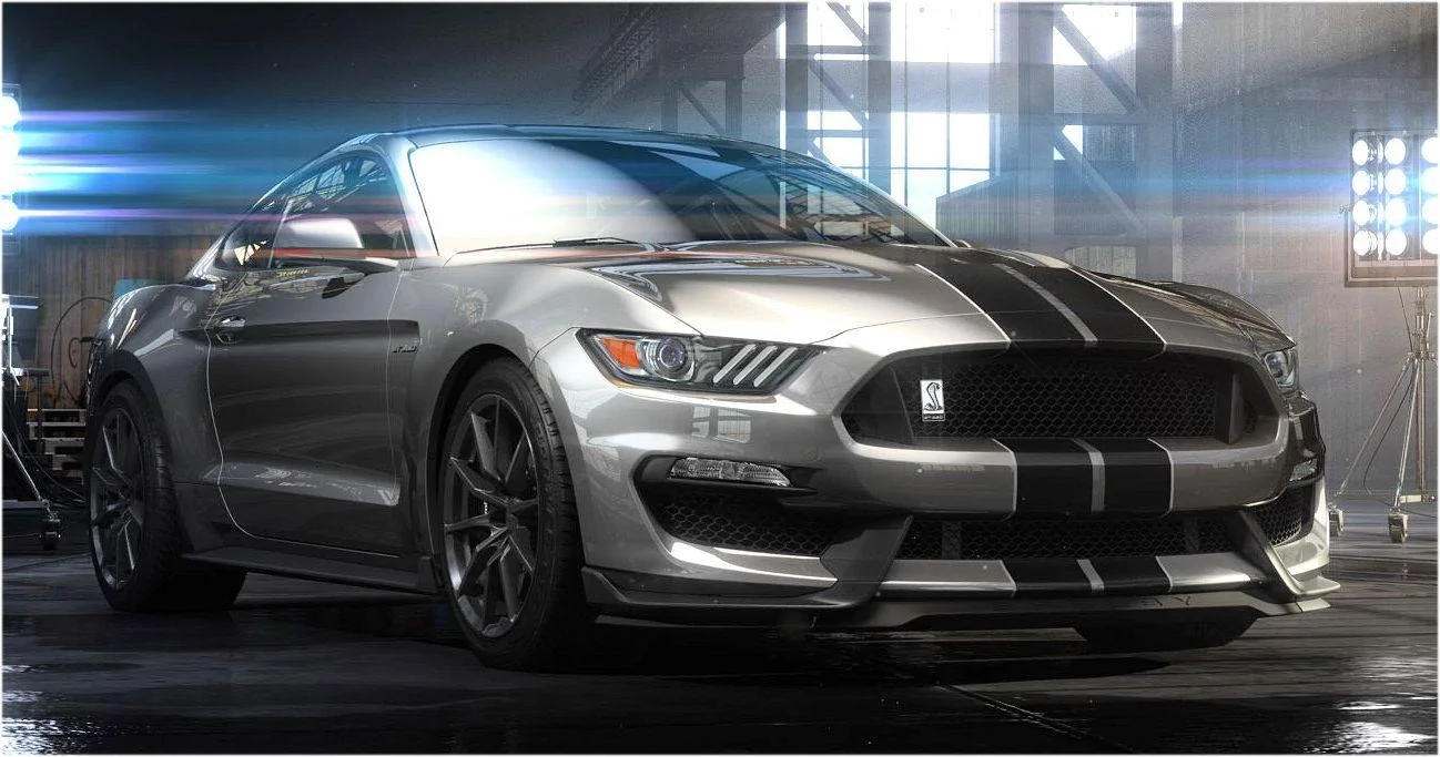 Gt350-101.webp
