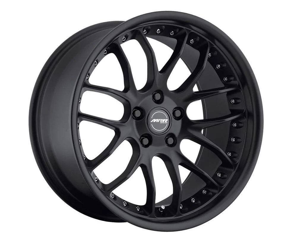 mrr-wheels-gt7-matte-black-01.webp