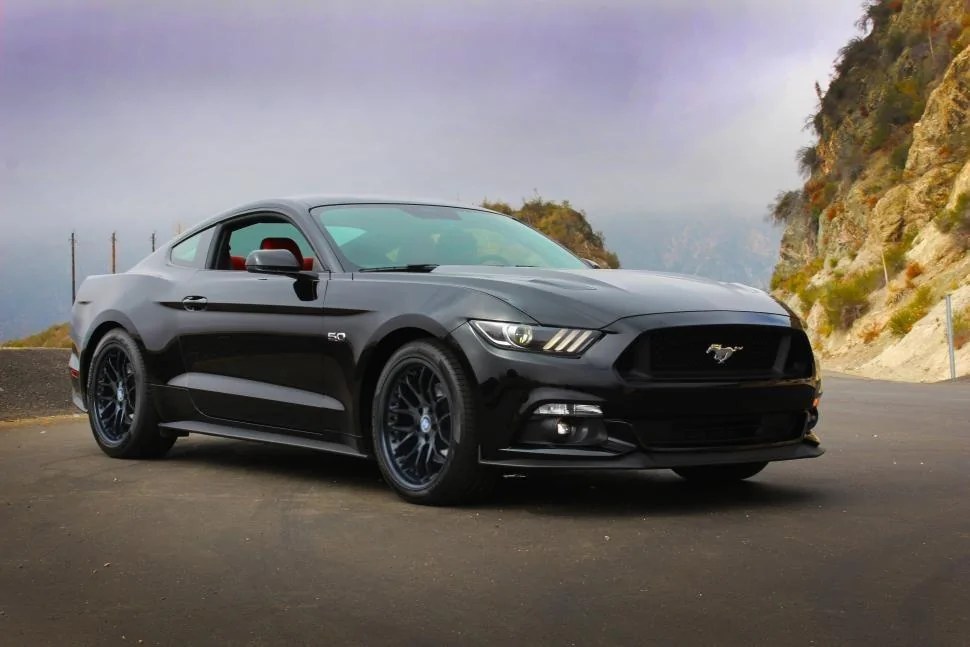 mrr gt7.webp