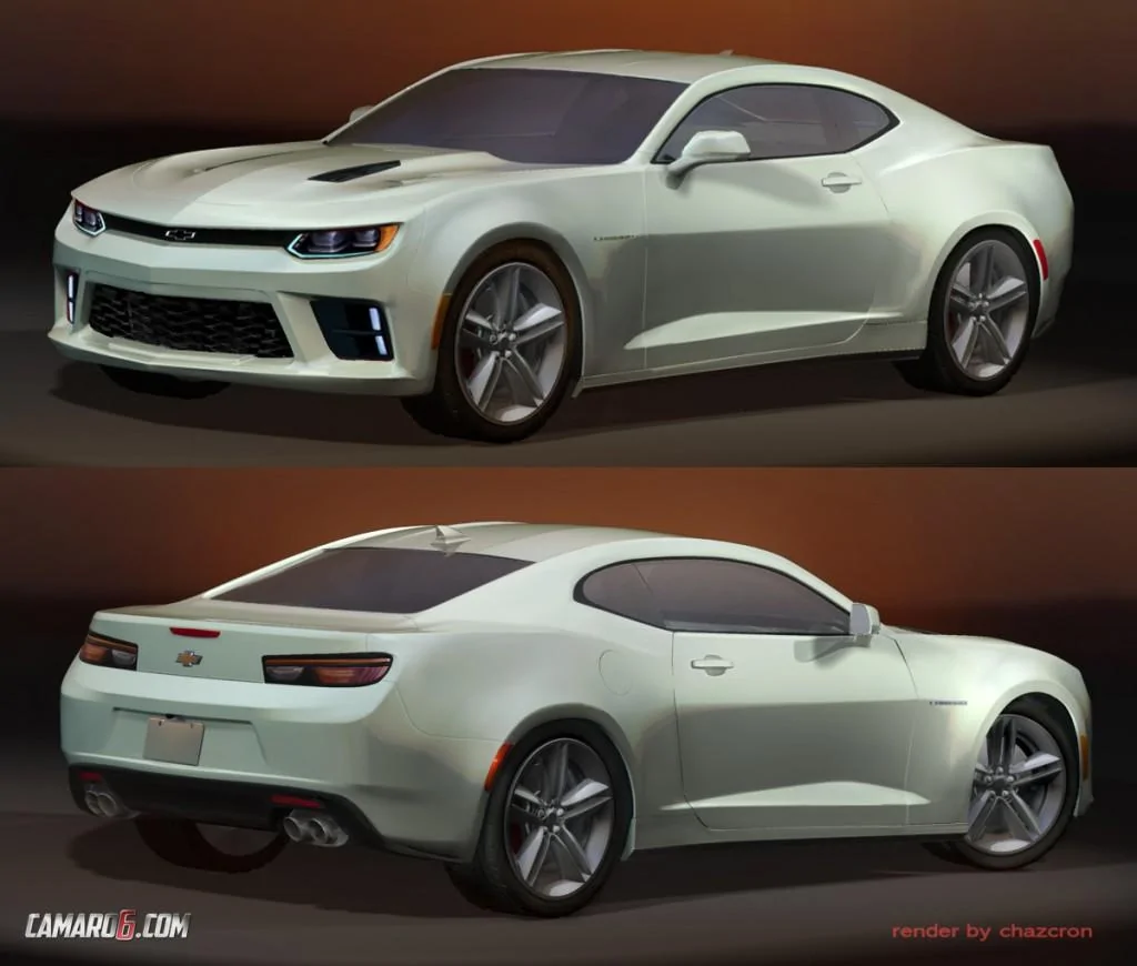 2016-chevrolet-camaro-render-221-1024x870.webp