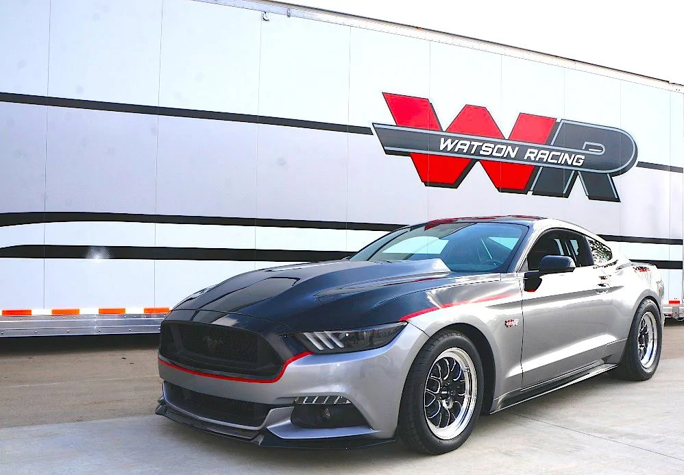 2015-Watson-Racing-Mustang.webp