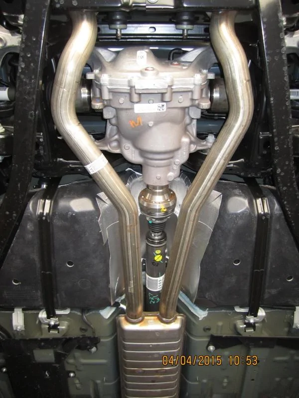Drive Shft, Resonator-600.webp
