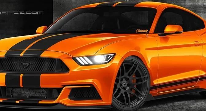2015-Mustang-Wheel-Giveaway-Featured-672x363.webp