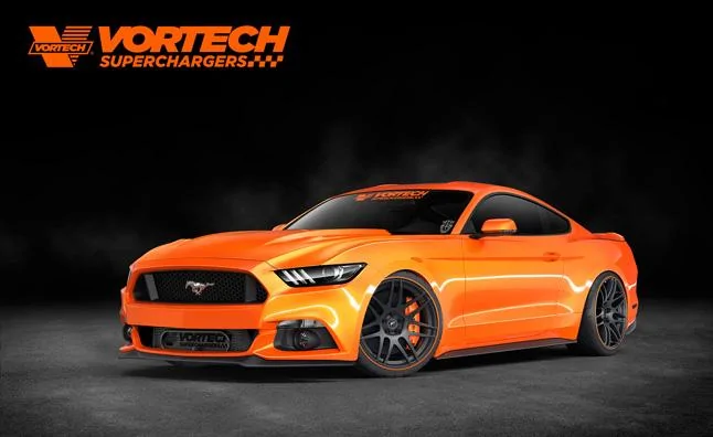 vortech-ford-mustang.webp