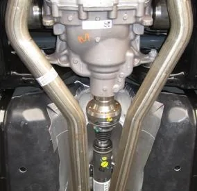 Drive Shft, Diff,400.webp