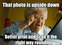 upsidedown.webp