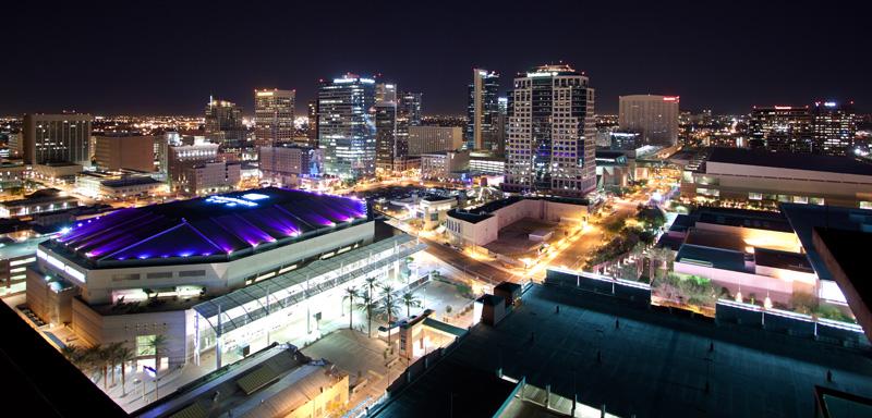 city.jpg