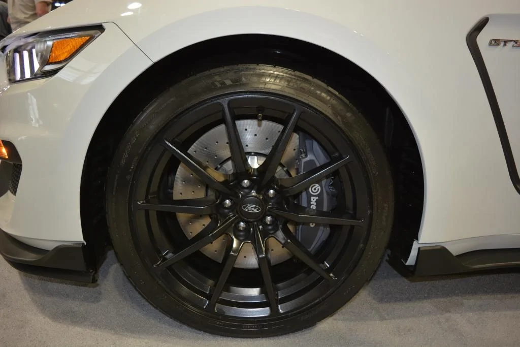Shelby Wheel.webp