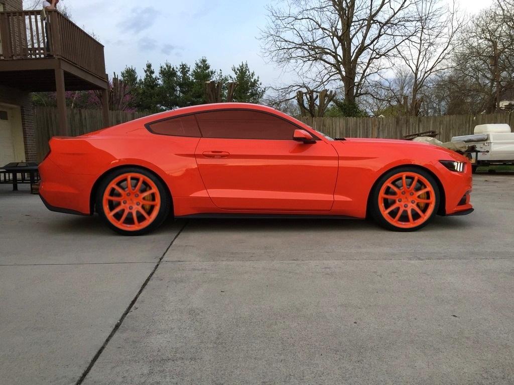orange.jpg