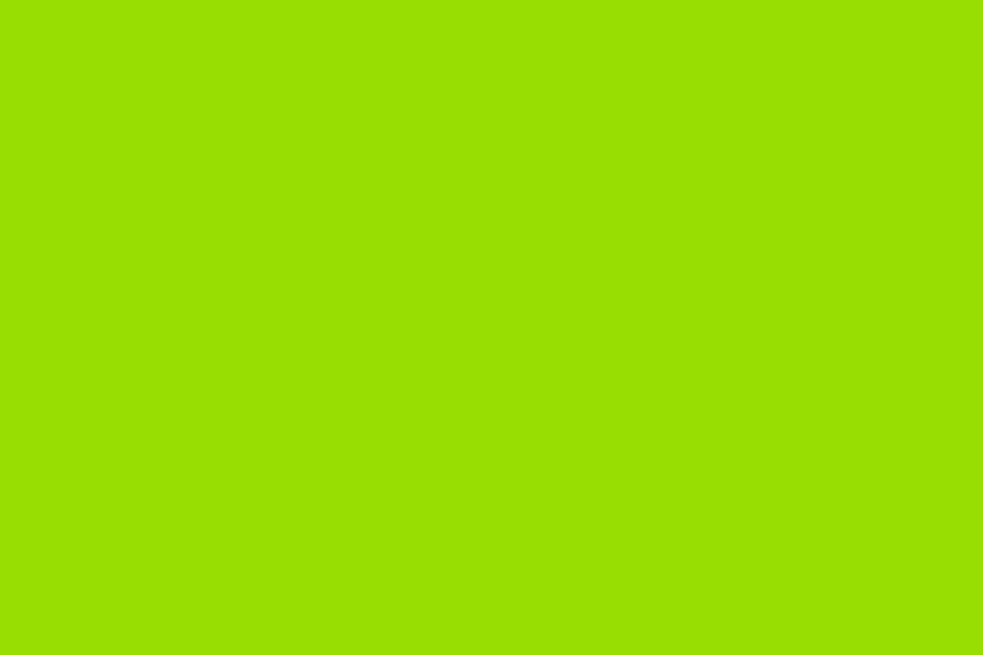 cs-lime-green-lrg.webp