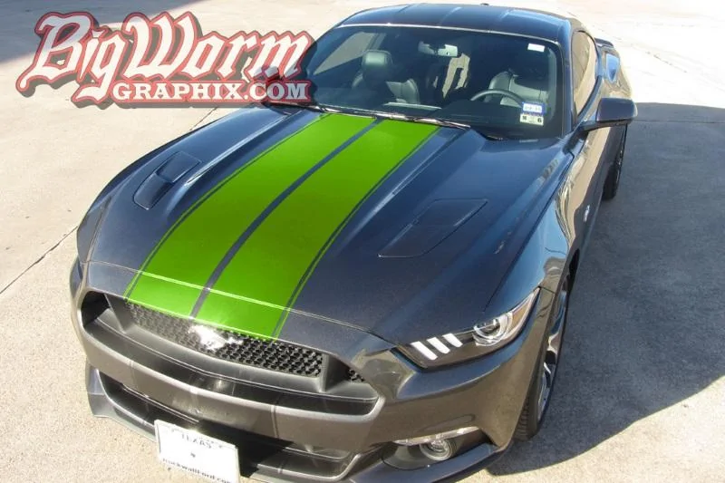 2015-gt-gray-matte-blk-dual-pin-lrg.webp