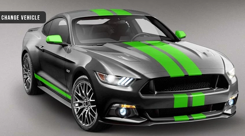 magnetic green.webp