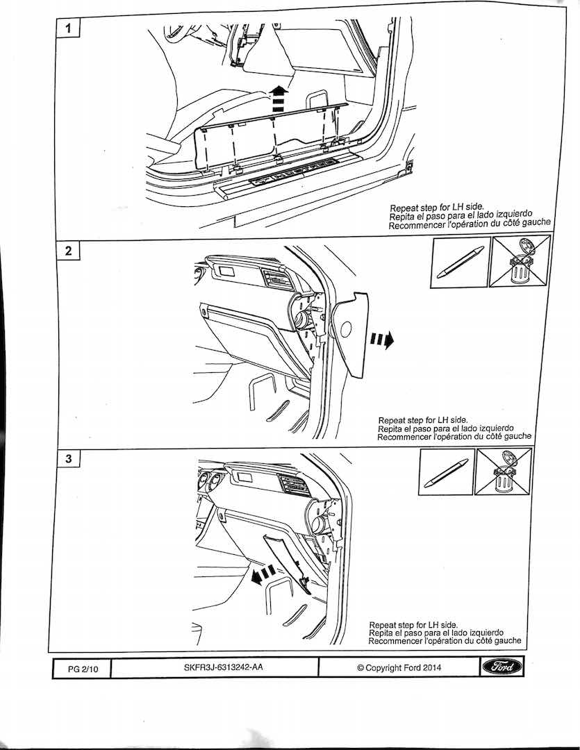 Sill plate install 2.jpg