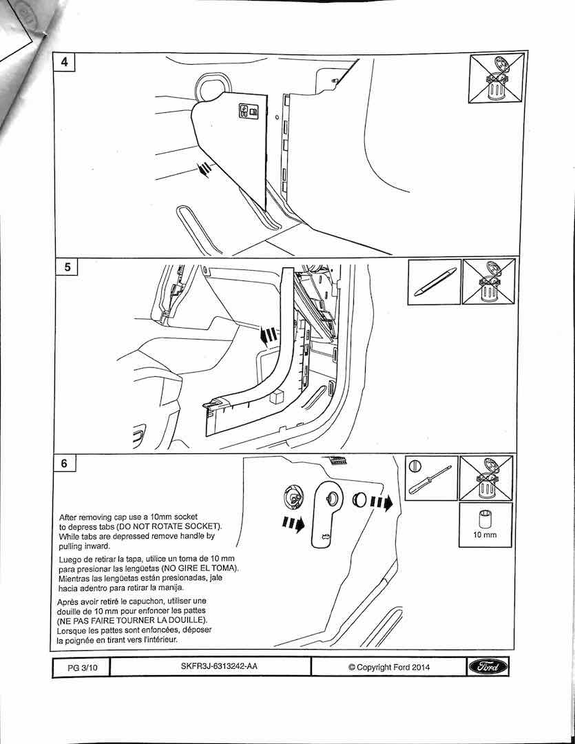 Sill plate install 3.jpg