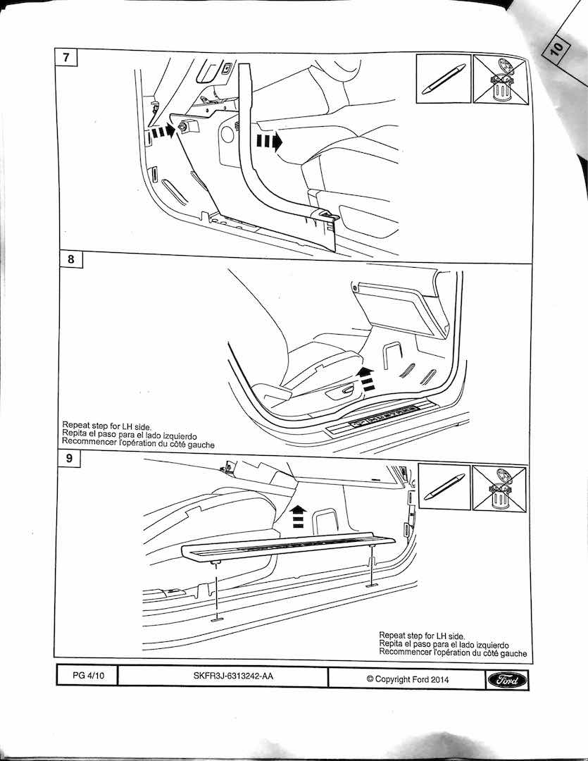 Sill plate install 4.jpg