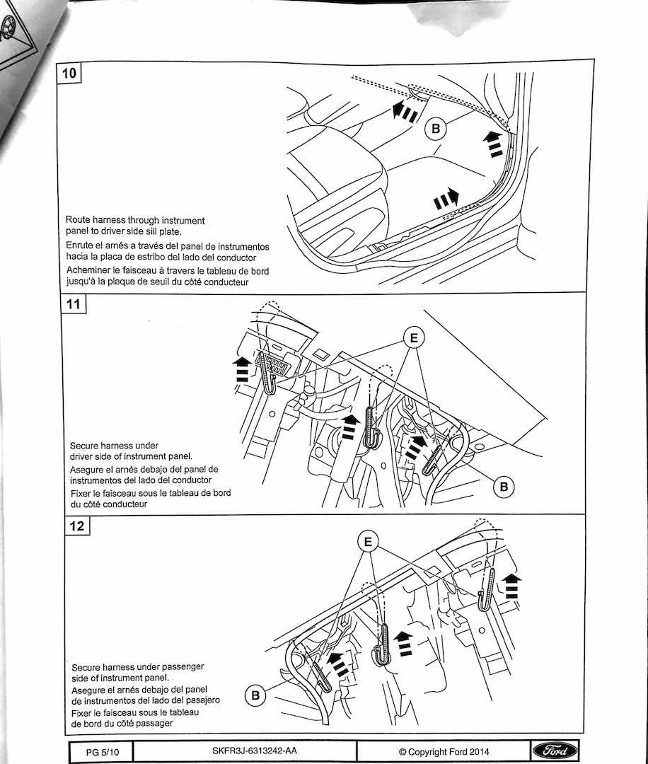 Sill plate install 5.jpg